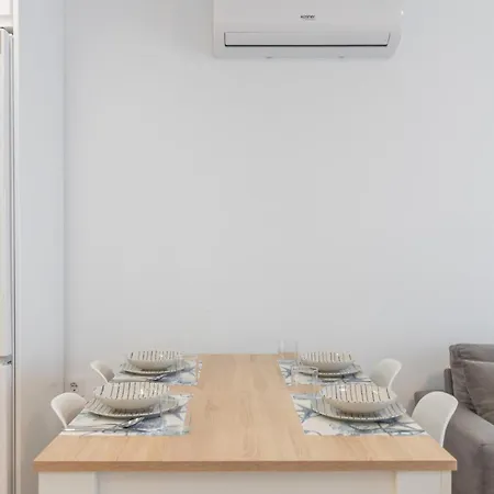 Vistamar * مورايرا