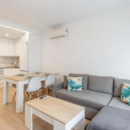 Vistamar * مورايرا