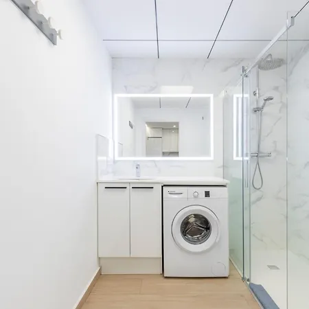 Vistamar شقة مورايرا