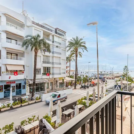 Vistamar * مورايرا